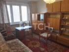 1-комн. Квартира, Королёв, улица Исаева, 12/2, #id566602