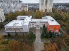 1-комн. квартира, Лосино-Петровский, улица Чехова, 4, #id2313476