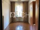 Комната в общежитии, Королев, ул Ленина, 4 #id291640