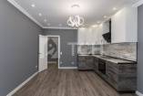 3-комн. Квартира, Пушкино, улица Просвещения, 8к1, #id606951