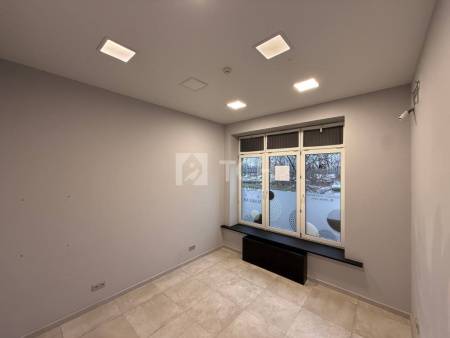 Коммерческая недвижимость, Пушкино, улица Просвещения, 13к2, #id1960479