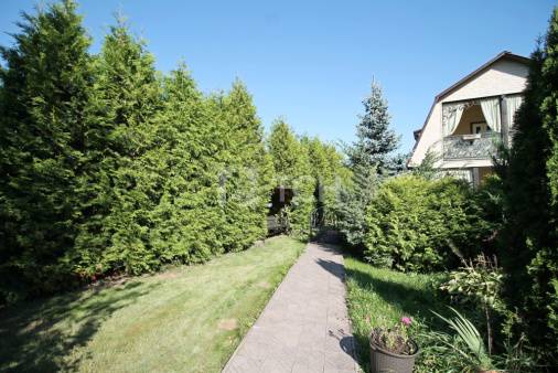 Дом, г.о. Щёлково, СНТ Рассвет, 118, #id1765873