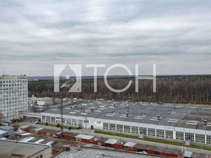 3-комн. квартира, Мытищи, ул Колпакова, 41 #id267250
