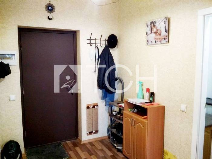 1-комн. квартира, Королев, ул Пионерская, 13к3 #id280141