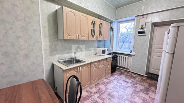 Дом, г.о. Пушкинский, Пушкино, Горьковская улица, 6, #id1354785