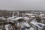 Квартира-студия, Королёв, Советская улица, 47к8, #id566876