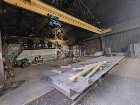 Коммерческая недвижимость, Ивантеевка, #id1967809