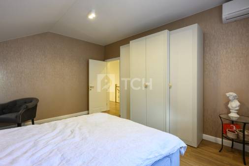 Дом, г.о. Королёв, Королёв, улица Нахимова, 2/2, #id1761962