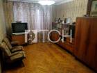 1-комн. квартира, Ивантеевка, ул Богданова, 9 #id303445