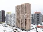 Квартира, Балашиха, жилой комплекс Измайловский Лес, 5/2, #id362306