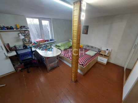 Дом, г.о. Пушкинский, Ивантеевка, 50, #id1278555