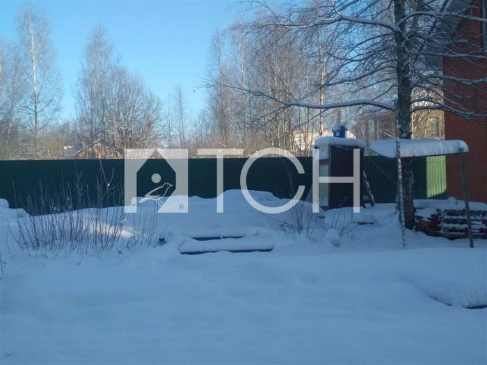 Дом, Щелковский Район #id276756