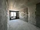 1-комн. квартира, Свердловский, ул Заречная, 12 #id298803