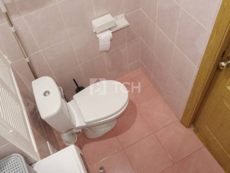 3-комн. квартира, Королёв, улица К.Д. Трофимова, 16, #id1852663