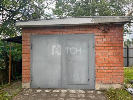 Дом, г.о. Щёлково, СНТ Отрада, 1, #id1729144