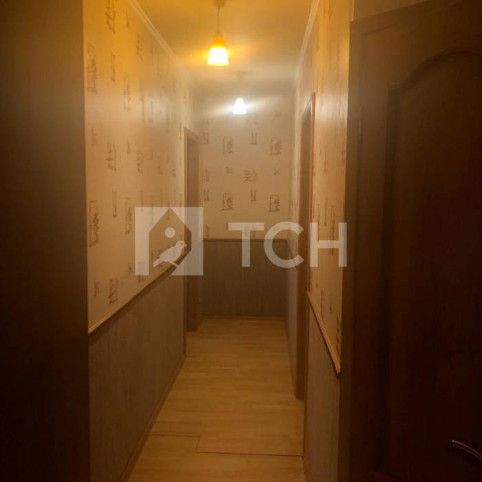 2-комн. Квартира, Мытищи, Юбилейная улица, 33к1, #id536740