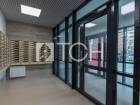 3-комн. квартира, Щелково, мкр Финский, 1А #id304176
