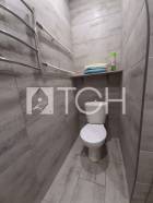 2-комн. квартира, Мытищи, ул Осташковское шоссе, 22к5 #id287180
