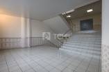 Коммерческая недвижимость, Королёв, проспект Космонавтов, 20А, #id2319603