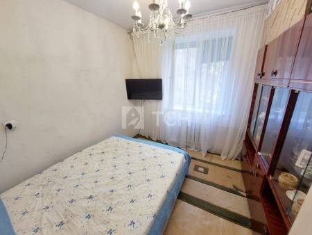 Комната, Ивантеевка, Фабричный проезд, 2Б, #id1596207