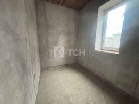 Дом, г.о. Щёлково, коттеджный посёлок Назимиха Парк, #id1978282