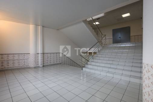 Коммерческая недвижимость, Королёв, проспект Космонавтов, 20А, #id2319603