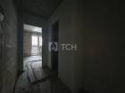 1-комн. квартира, Балашиха, улица Разина, 1А, #id989783