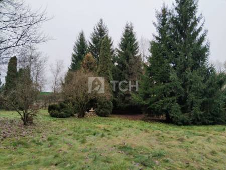 Земельный участок, Троицкий административный округ, деревня Чириково, улица 1-й Автопарк, 2, #id1867672