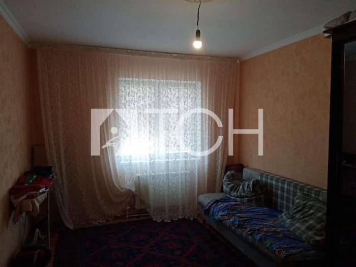 2-комн. квартира, Щелково, ул Неделина, 23 #id281924