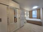 Квартира-студия, Балашиха, улица Яганова, 1, #id2276399
