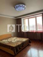 2-комн. квартира, Балашиха, ул Карбышева, 3 #id299842