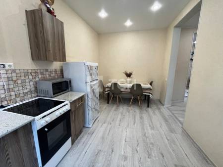 Дом, Богородский г.о., КП Боково, 2-й Звёздный проезд, 10, #id1892843