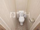 2-комн. квартира, Ивантеевка, ул Победы, 4 #id300449