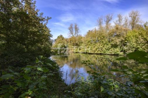 Дом, г.о. Лосино-Петровский, посёлок городского типа Свердловский, 162, #id1687949