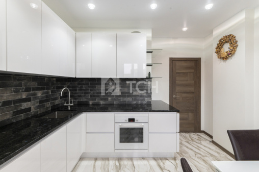 2-комн. квартира, Балашиха, проспект Ленина, 74, #id1402485