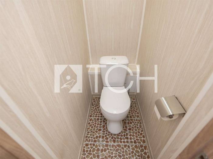 2-комн. квартира, Ивантеевка, ул Победы, 4 #id300449