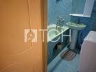2-комн. квартира, Свердловский, ул Михаила Марченко, 2 #id295220