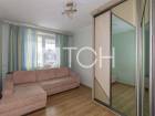 2-комн. квартира, Королев, ул Мичурина, 21А #id300551