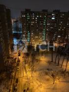 2-комн. Квартира, Мытищи, Юбилейная улица, 36к2, #id596480