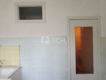 2-комн. квартира, Королёв, Стадионная улица, 4, #id1539720