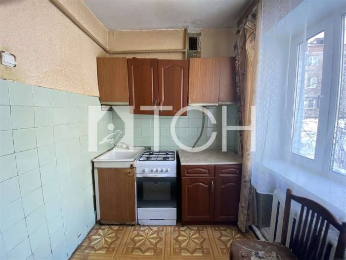 1-комн. квартира, Братовщина, ул Огородная, 22 #id271872