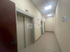 3-комн. квартира, Балашиха, улица Разина, 1А, #id989829