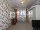1-комн. квартира, Свердловский, ул Михаила Марченко, 6 #id297620