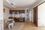 2-комн. Квартира, Пушкино, улица Горького, 12, #id662867