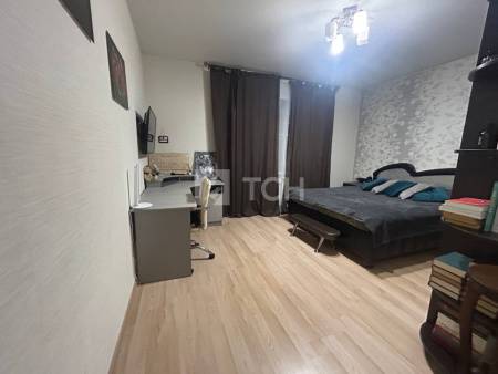 3-комн. квартира, Ивантеевка, улица Ленина, 14, #id1925454