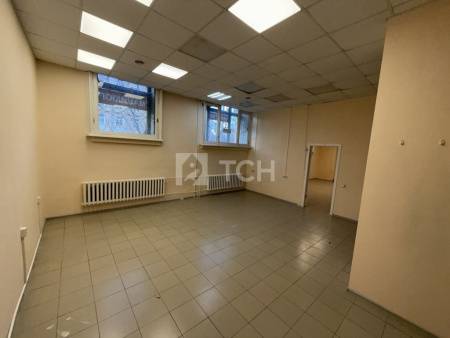 Коммерческая недвижимость, Королёв, улица Грабина, 17, #id1916944