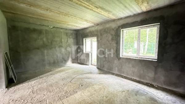 Дом, г.о. Щёлково, КП Лосиный парк, #id1984741