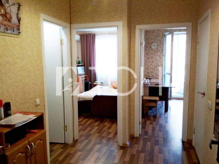 1-комн. квартира, Королев, ул Пионерская, 13к3 #id280141