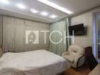 3-комн. квартира, Пушкино, проезд 3-й Некрасовский, 3к3 #id293389