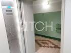 2-комн. квартира, Королев, ул Тихонравова, 28 #id283170